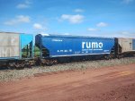 RUMO HTT-352799-9